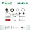 Superkit