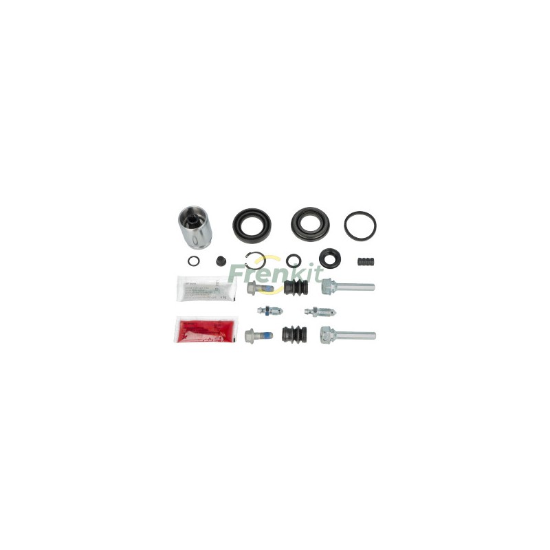 Superkit
