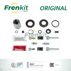 Superkit
