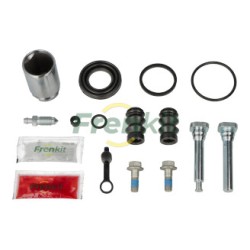 Superkit