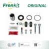 Superkit