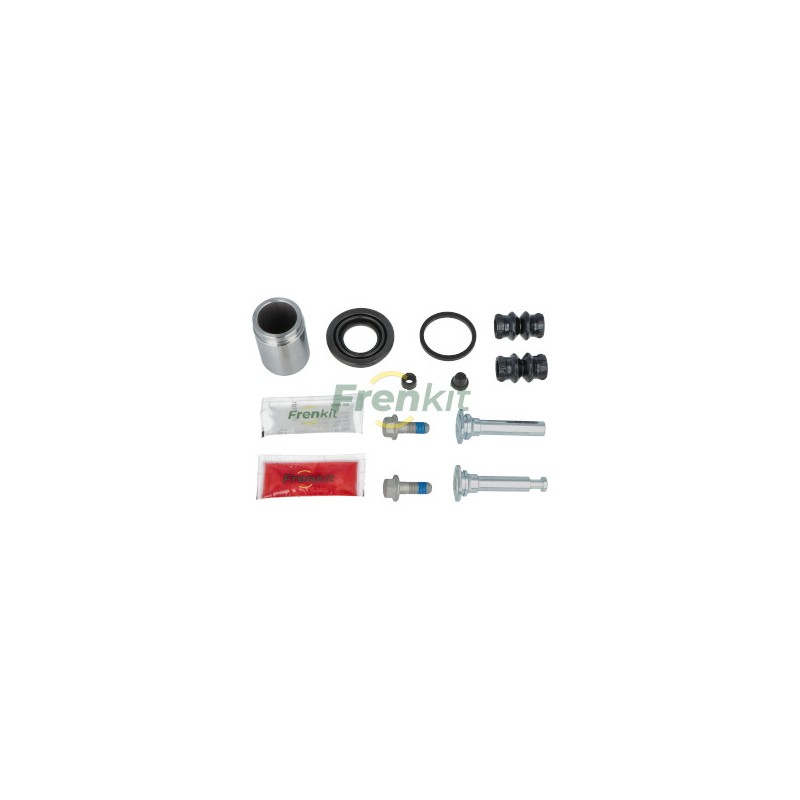 Superkit