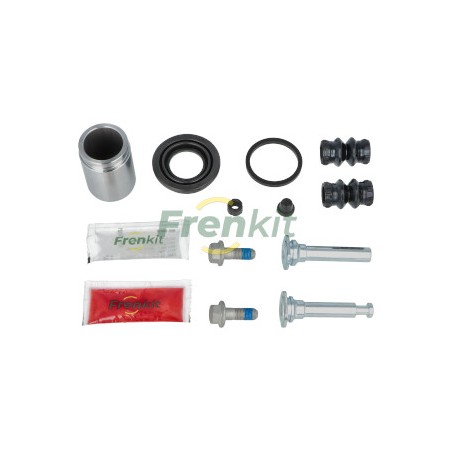 Superkit