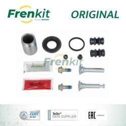 Superkit