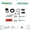 Superkit