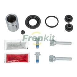 Superkit