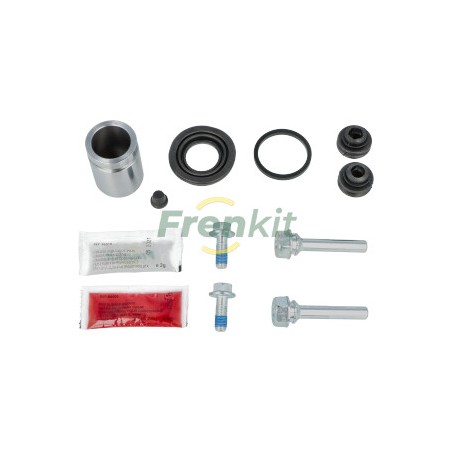 Superkit