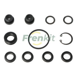 Master Cylinder Kit