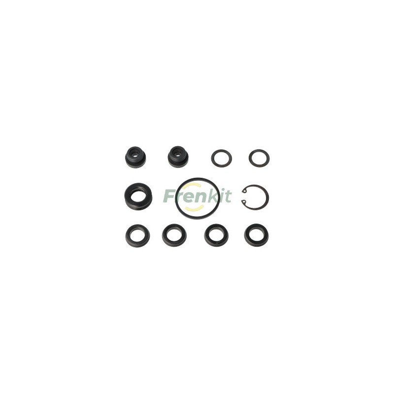 Master Cylinder Kit