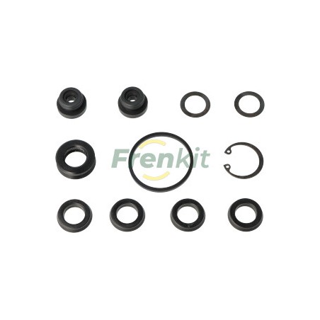 Master Cylinder Kit