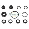 Master Cylinder Kit