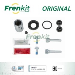 Superkit