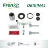 Superkit