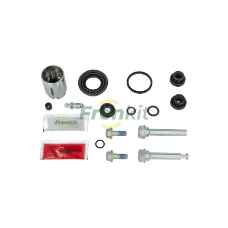 Superkit