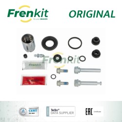 Superkit