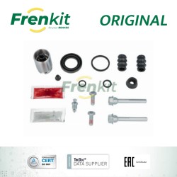 Superkit