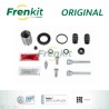 Superkit