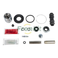 Superkit