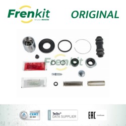 Superkit