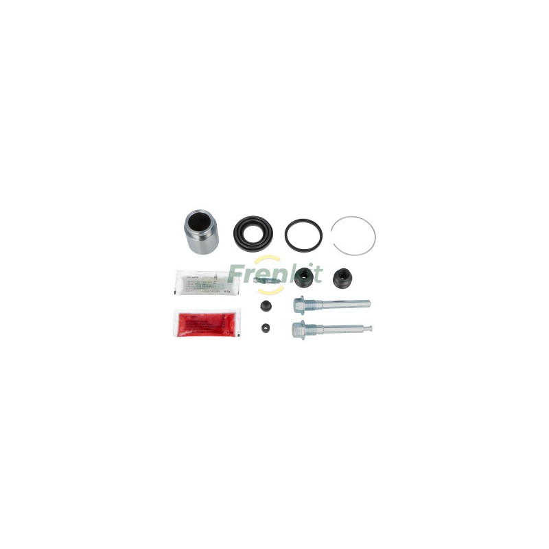 Superkit