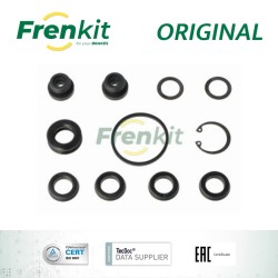 Master Cylinder Kit