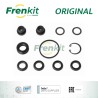 Master Cylinder Kit