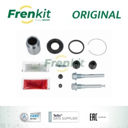 Superkit