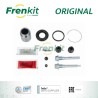 Superkit