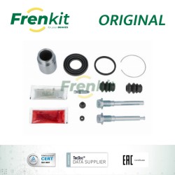 Superkit
