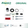 Superkit
