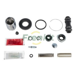 Superkit