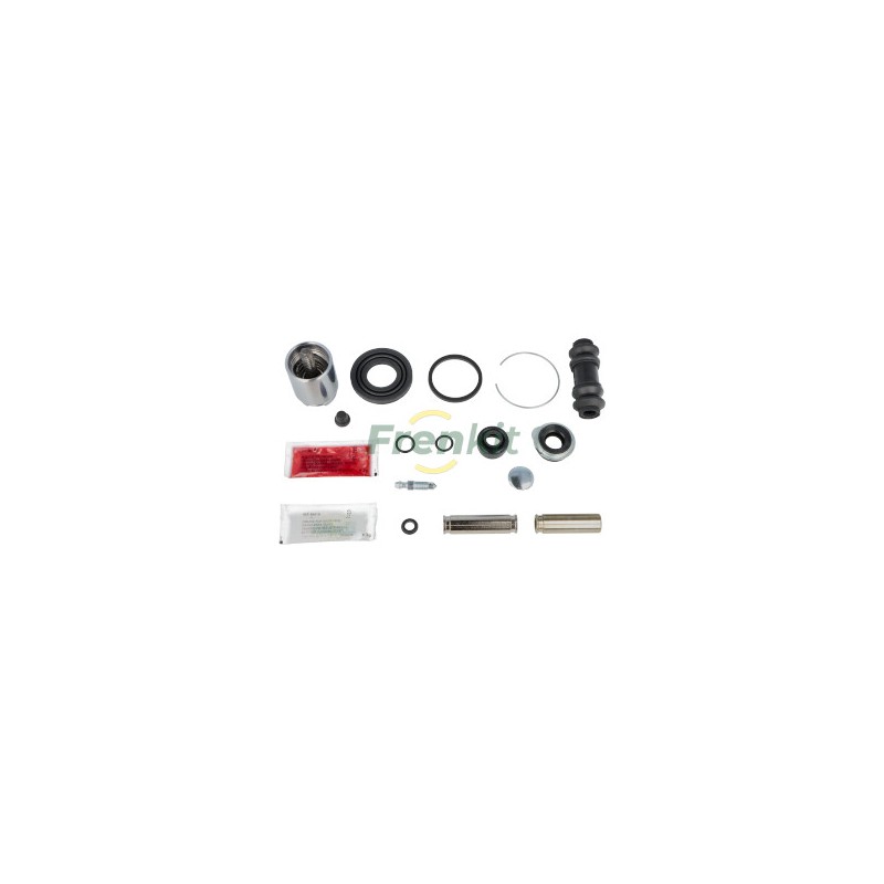 Superkit
