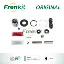 Superkit