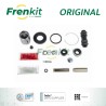 Superkit