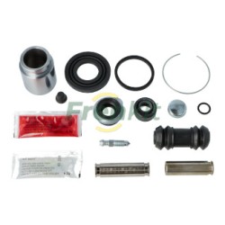 Superkit