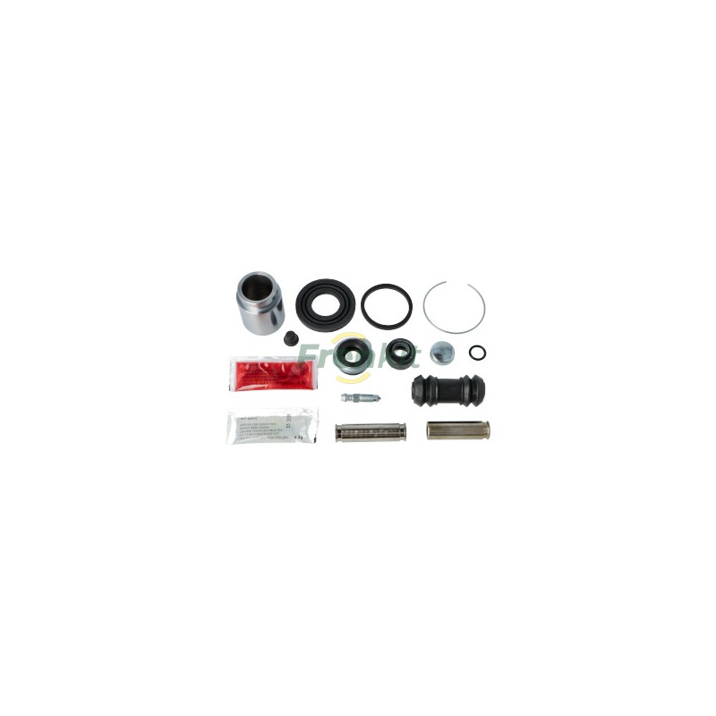 Superkit