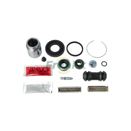 Superkit