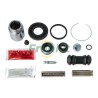 Superkit