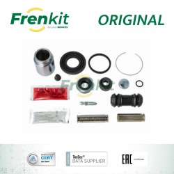 Superkit