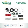 Superkit