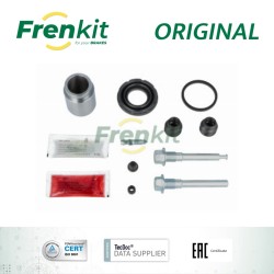 Superkit