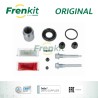 Superkit