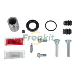Superkit