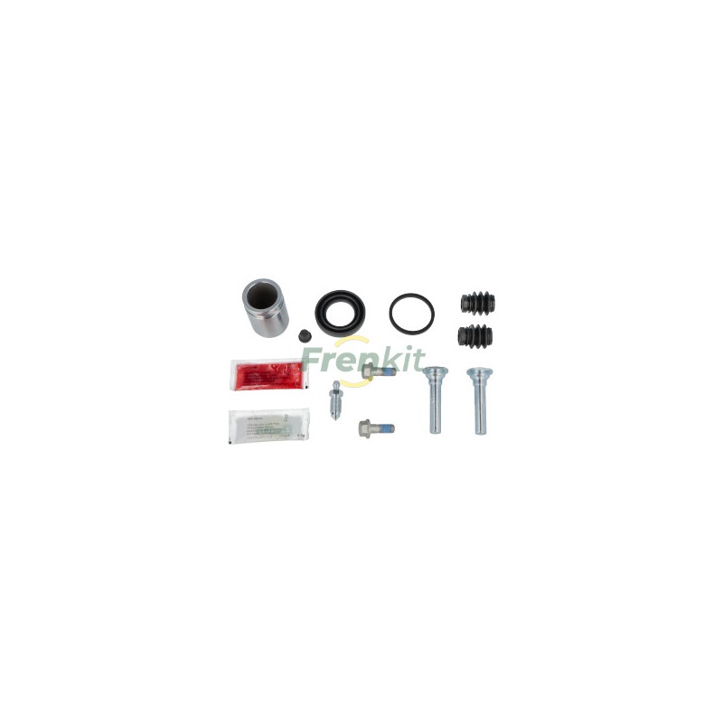 Superkit