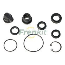 Master Cylinder Kit