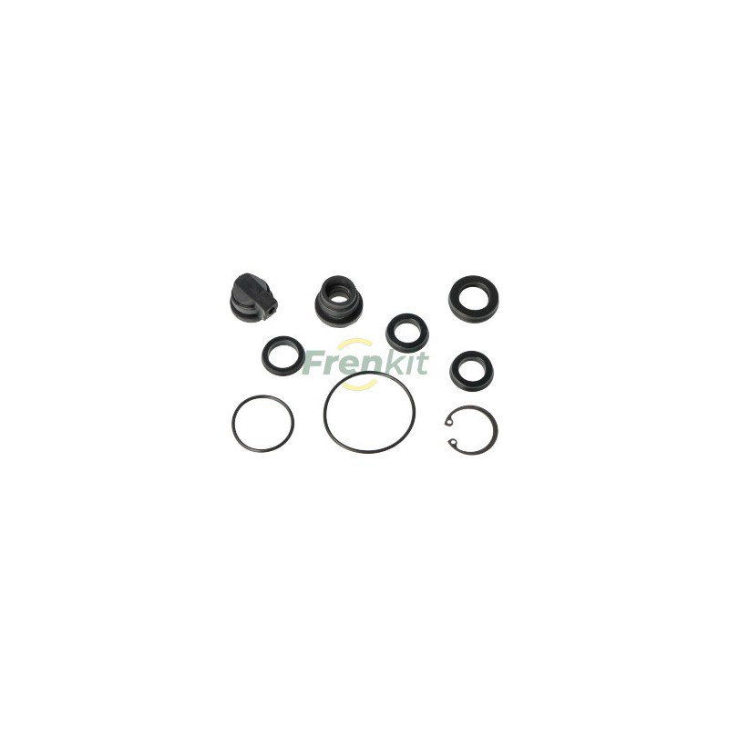 Master Cylinder Kit