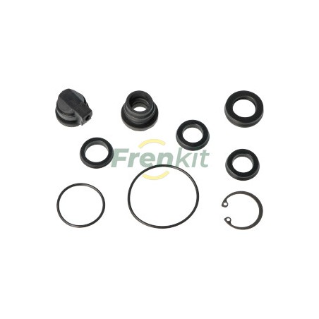 Master Cylinder Kit