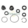 Master Cylinder Kit