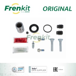 Superkit