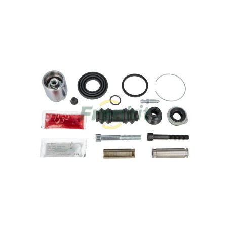 Superkit